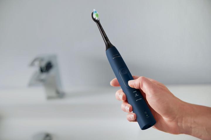Produktbild Philips Sonicare ProtectiveClean 5100 (Schallzahnbürste)