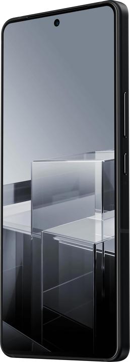 Immagine prodotto ASUS Zenfone 11 Ultra (256 GB, Skyline Blu, 6.78", Doppia SIM, 50 Mpx, 5G)
