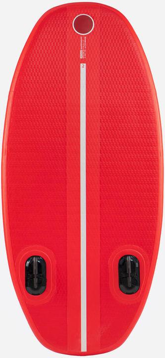Image du produit Wakeboarding planche de découverte kneevolutif. 312575