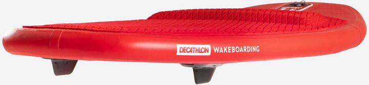 Image du produit Wakeboarding planche de découverte kneevolutif. 312575