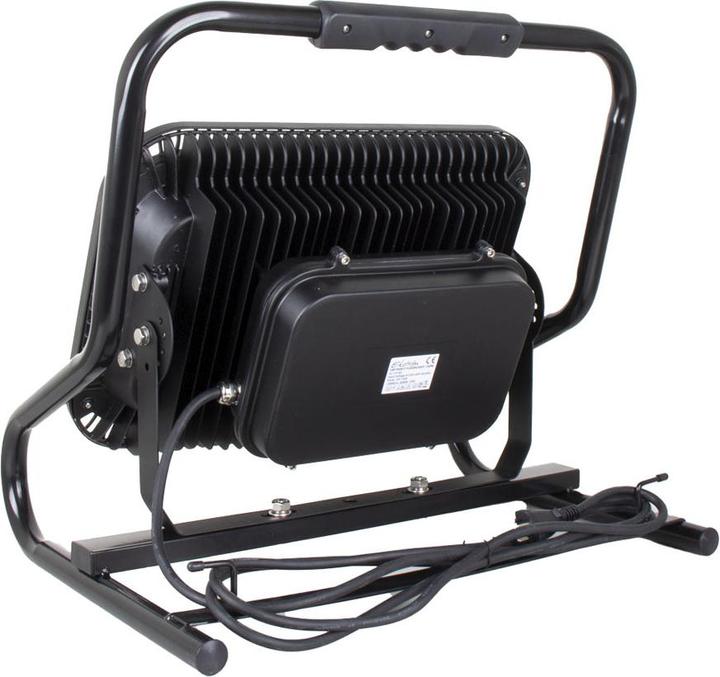 Produktbild Forsberg LED Scheinwerfer 150 Watt, mit Traggestell (13000 lm)
