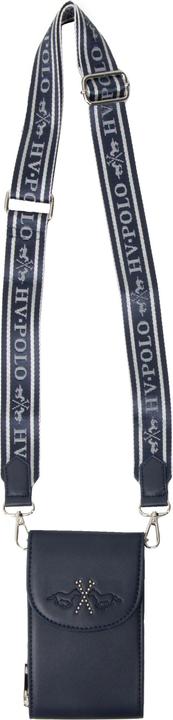 Actual product image HV Polo Sammy-Jo