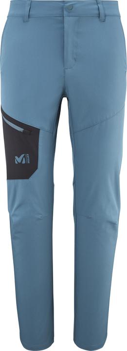 Millet Wanaka Stretch PT II M (XL)