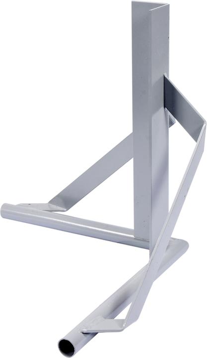 Toya Yato 05840 - Outil de découpe pour blocs d'Aircrete
