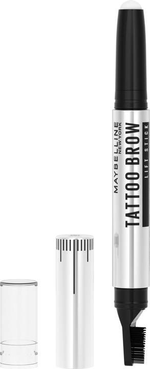 Produktbild Maybelline New York Tattoo Brow Lift (Clear)