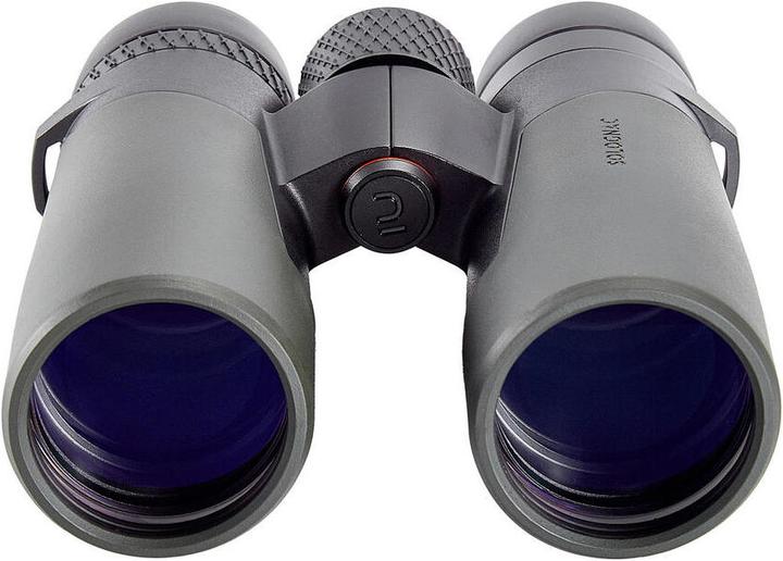 Actual product image Solognac 900
