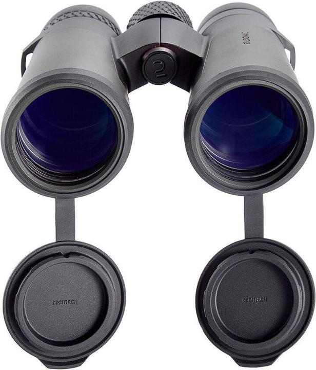 Actual product image Solognac 900