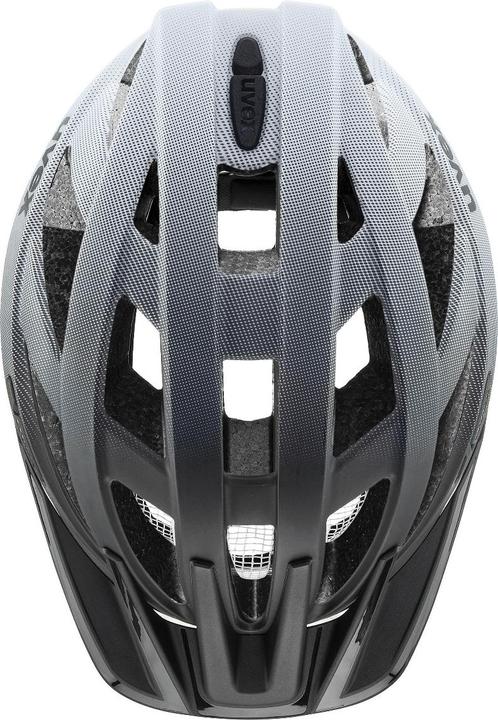 Image du produit Uvex Sports I-vo cc MIPS (56 - 60 cm)