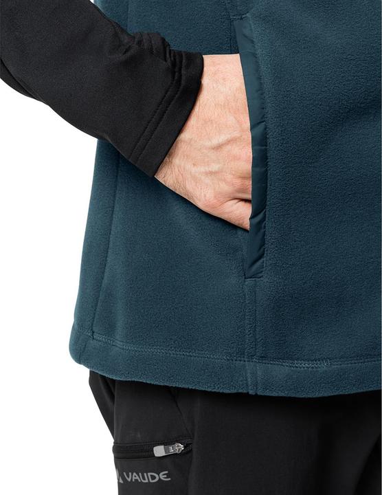 Actual product image Vaude Rosemoor (M)