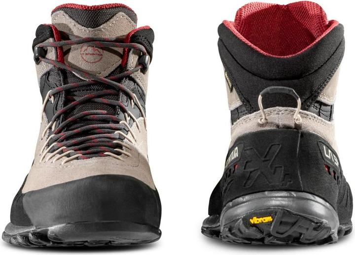 Image du produit La Sportiva Chaussures d'approche TX4 Mid GTX (38)