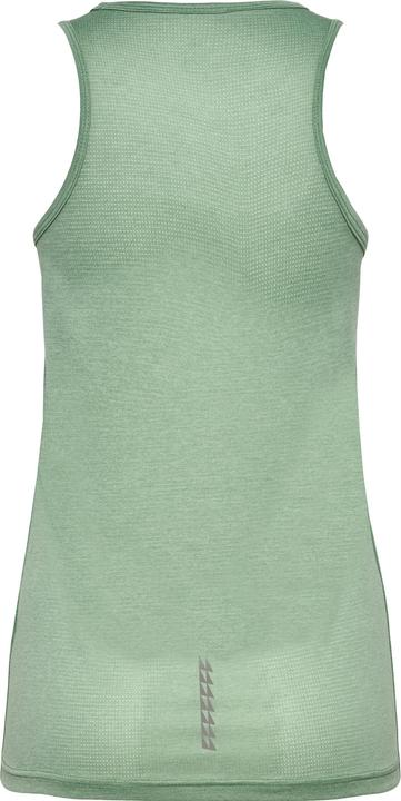 Actual product image Newline Nwlfontana Singlet Woman (XS)