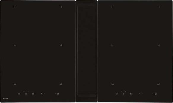 Produktbild NOVY 40004 Muldenlüfter Up Power