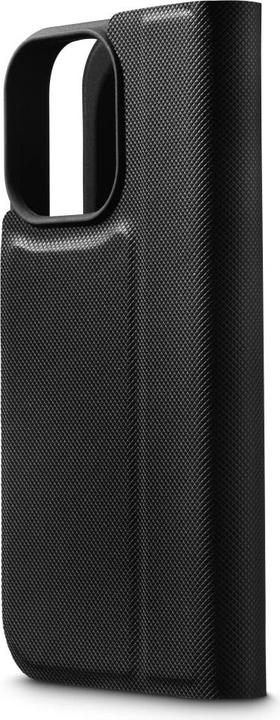Image du produit Hama Daily Protect (Apple iPhone 16 Plus)