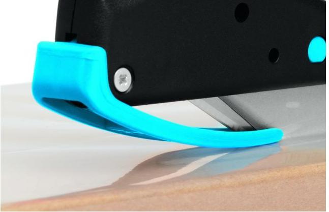 Produktbild Martor Secumax Opticut (Cutter)