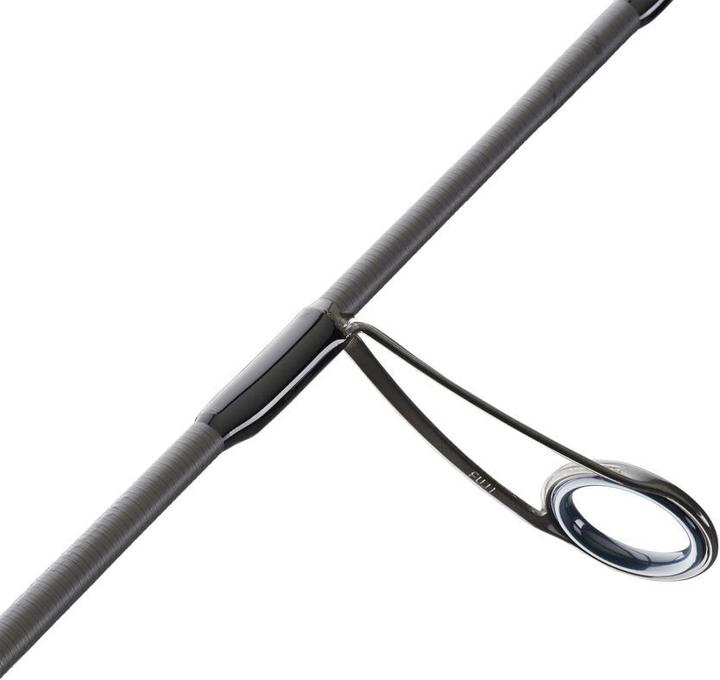 Produktbild Caperlan WXM-5 150 (Eisrute, 150 cm)
