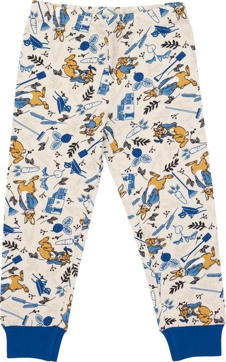 Image du produit Peter Rabbit - Ensemble de pyjama - Enfant (98)