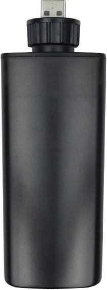 Produktbild No Name Solplanet Zubehör // Ai-Dongle 4G-WLAN-Kommunikationsmodul PN: BA1611-21-01P/ kompatibel mit ASW-G2