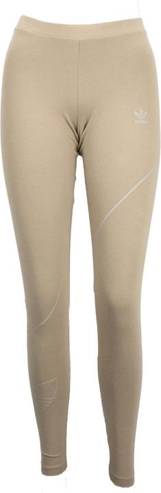 Produktbild adidas Originals Tights Pant Leggings FR0562 (30)