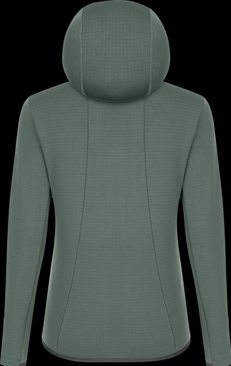 Image du produit Wild Country Session Pro Hoody Femmes (L)