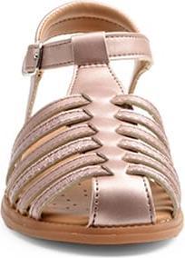 Actual product image Geox Karly (33)