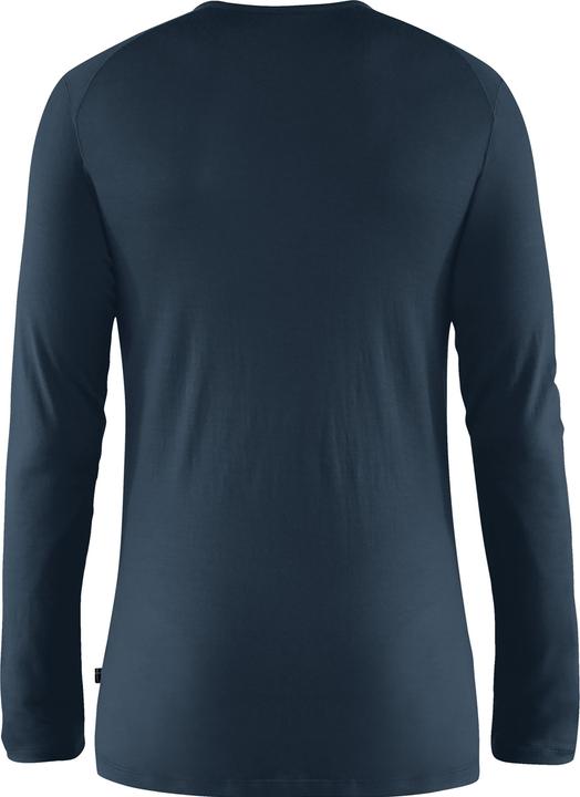 Immagine prodotto Fjällräven Bergtagen Thinwool (M)