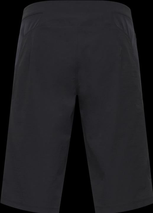 Produktbild Fox W Ranger Short W Liner (M, L)