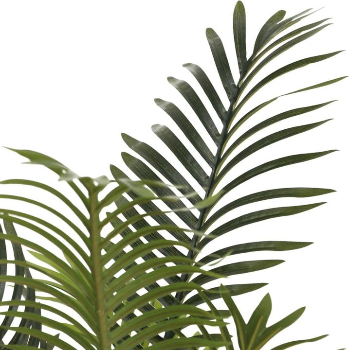 Produktbild VidaXL Orell (120 cm)