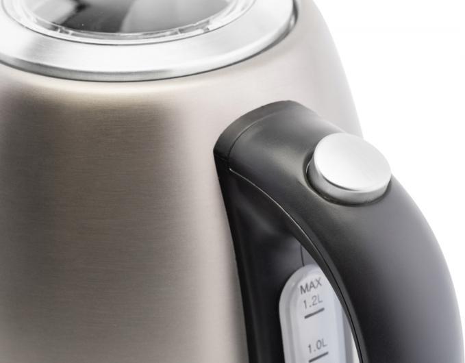 Actual product image ETA Ela Mini (1.20 l)