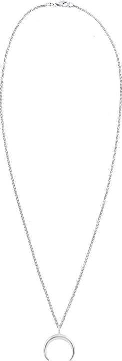 Image du produit Elli Astro, croissant de lune (Argent sterling 925, 45 - 55 cm)