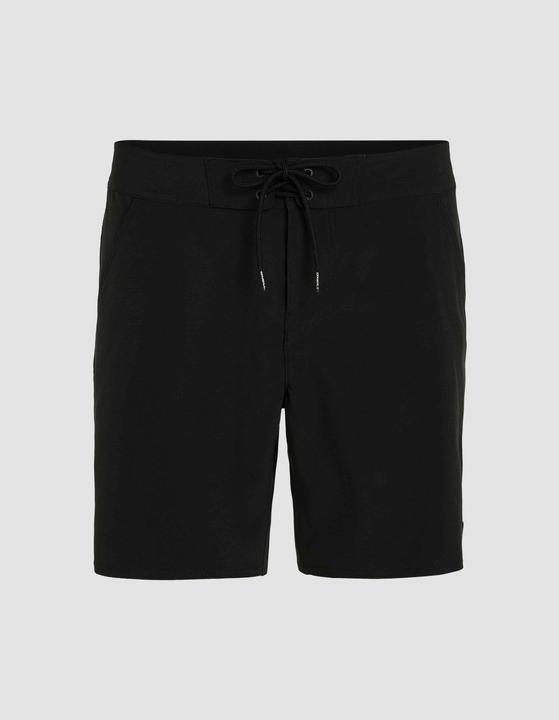 Image du produit O'Neill Jack Solid Freak 17" Boardshorts (36)