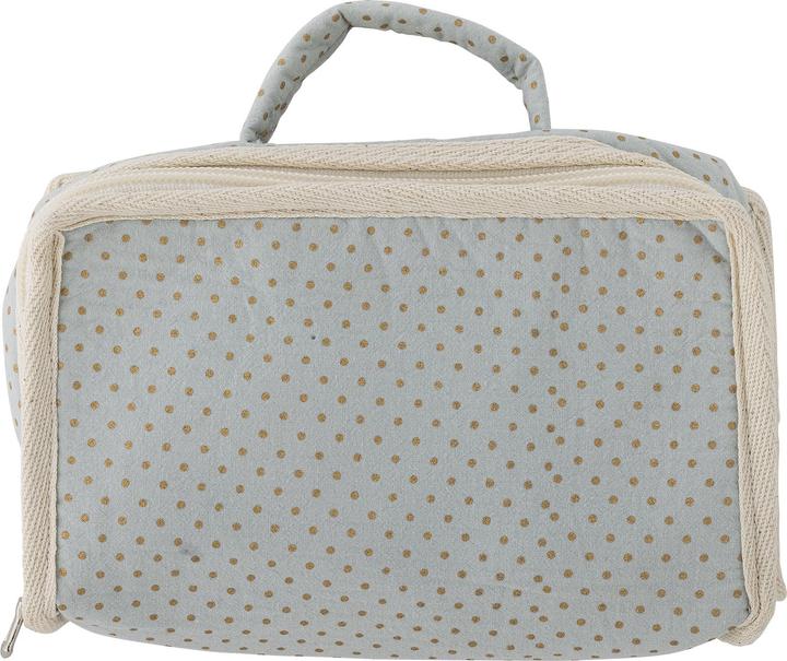 Actual product image Bloomingville Mini Lara