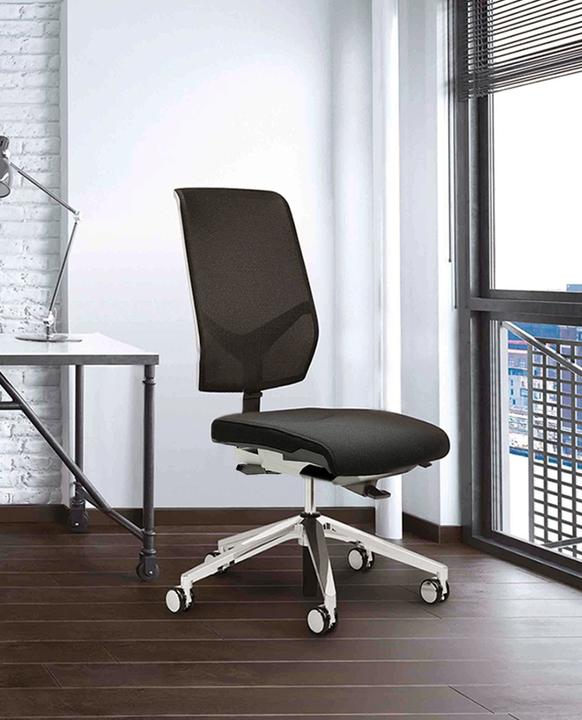 Image du produit Giroflex 68-3519