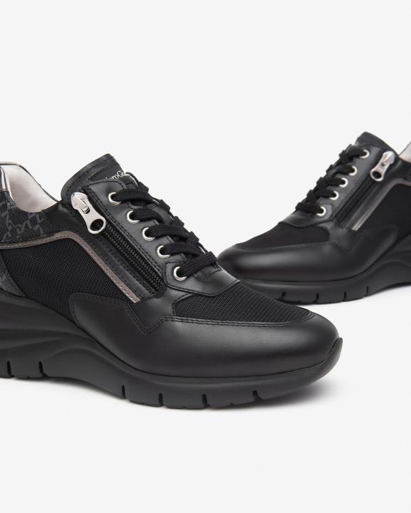 Produktbild Nero Giardini Sneaker (37)
