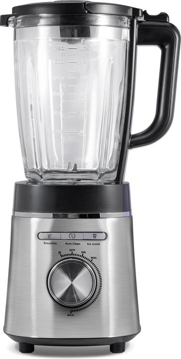 Ströme Power Blender (1400 W)