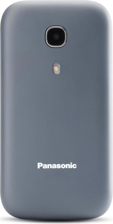 Actual product image Panasonic KX-TU400EXG (2.40", 0.08 Mpx, 2G)