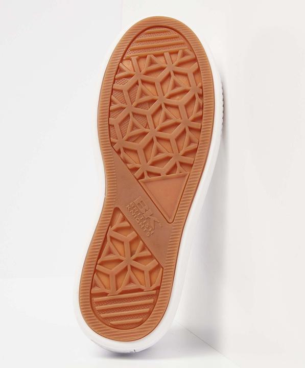 Image du produit British Knights baskets kaya flow low (36)