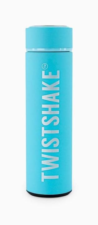 Actual product image Twistshake Hot or Cold (0.42 l)