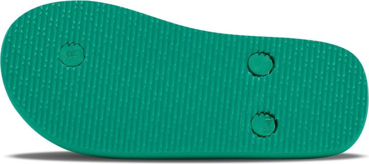 Actual product image hummel Flip Flop Jr (27)