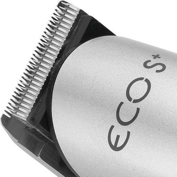 Image du produit Tondeo Eco-S Plus