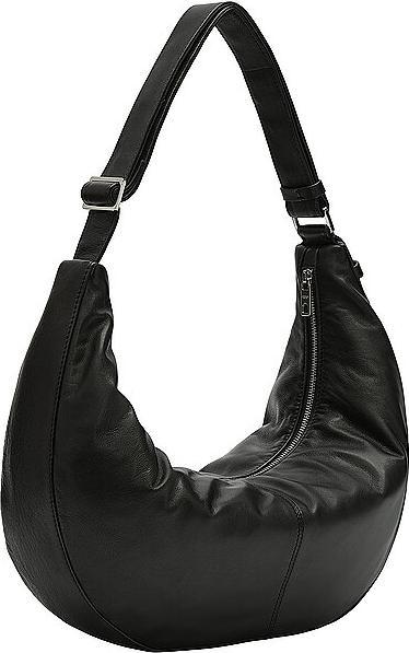 Image du produit Liebeskind Berlin Handtasche Moon M (26 l)