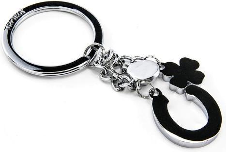 Actual product image Troika Horseshoe
