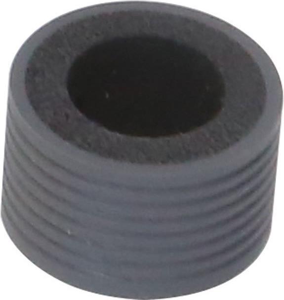 Actual product image CoreParts Paper Pickup Tire FUJITSU (PA03576-K010)