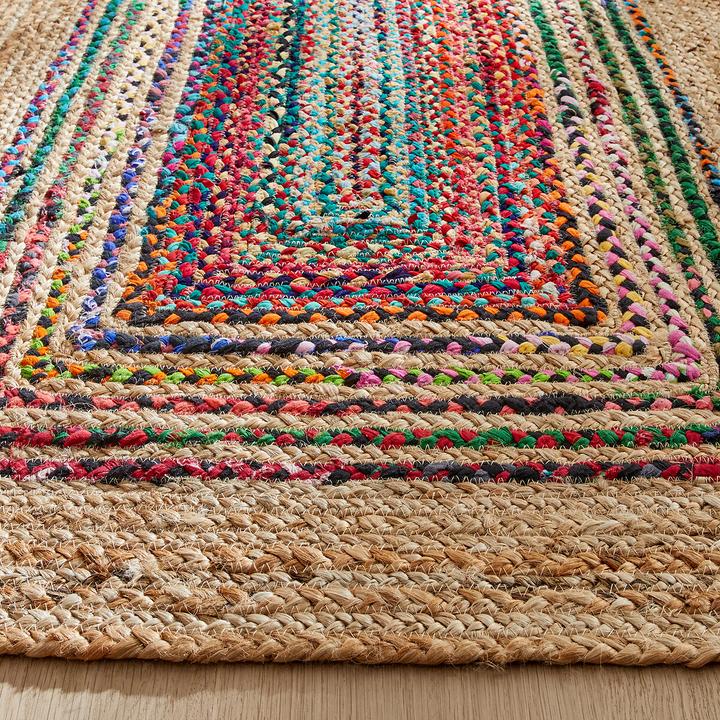 Produktbild AM.PM Jaco (80 x 200 cm)
