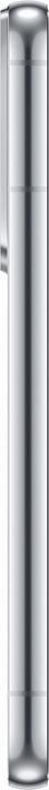 Actual product image Samsung Galaxy S22 (Snapdragon) (256 GB, Phantom White, 6.10", Dual SIM, 50 Mpx, 5G)