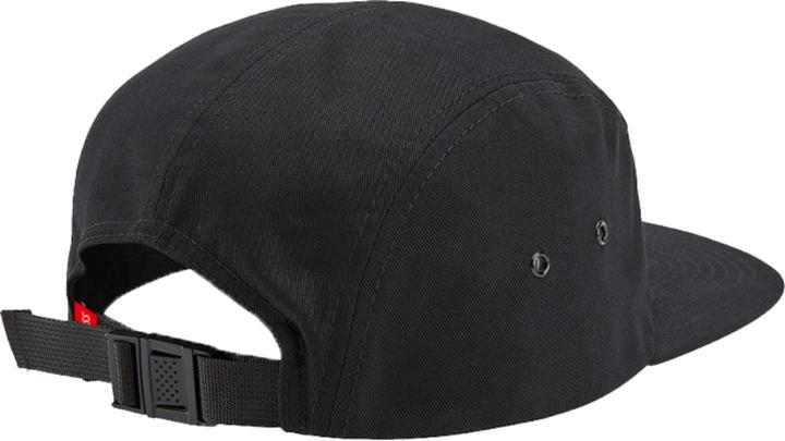 Produktbild DT Swiss 5 Panel