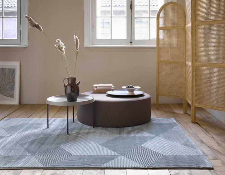 Actual product image Esprit Velvet Groove (133 x 200 cm)