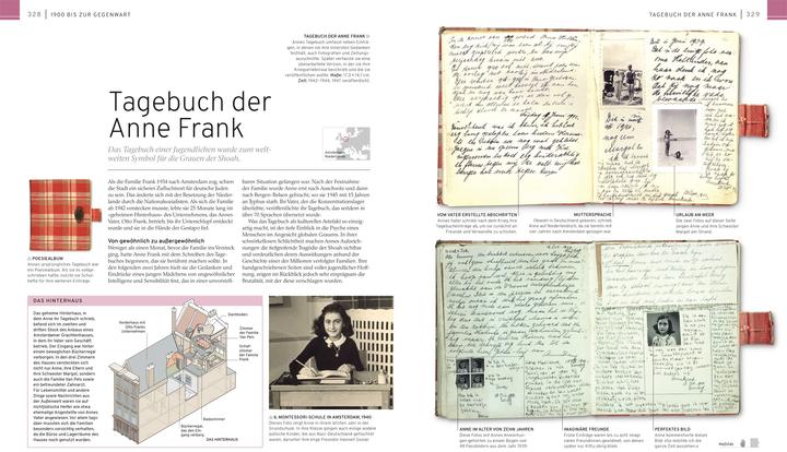 Produktbild Kulturschätze der Welt (Deutsch, Robert Fischer, Tony Allan, Marcus Weeks, Dr. Kay Celtel, Reg G. Grant, Iain Zaczek, Ian Chilvers, Philip Parker, 2024)