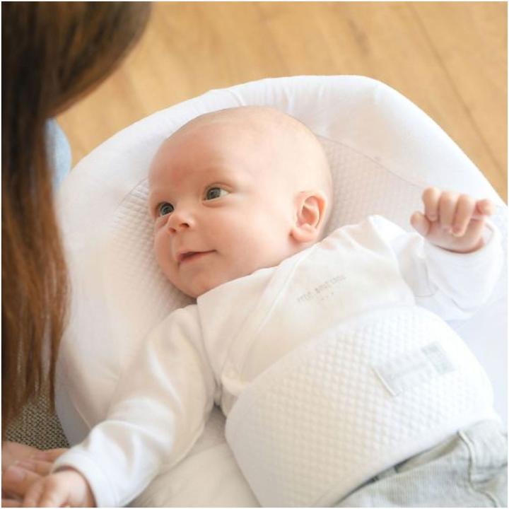 Produktbild Beaba Cocoonababy