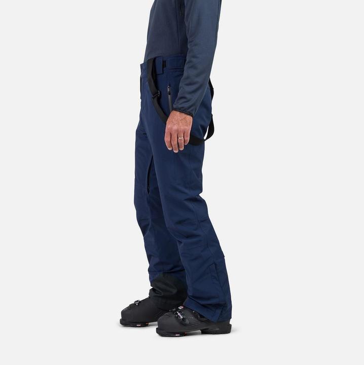 Image du produit Rossignol Diretta Pant Hose (M)
