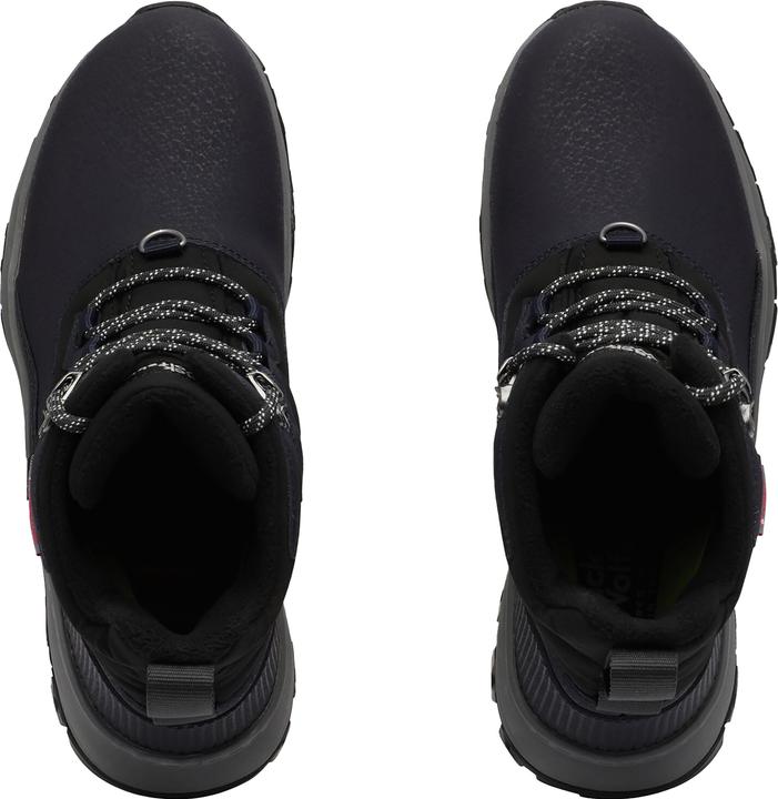 Immagine prodotto Jack Wolfskin Everquest Pro Texapore High W (40.5)